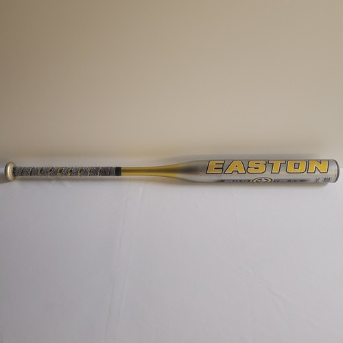Easton havoc sc888 19 - havoc,