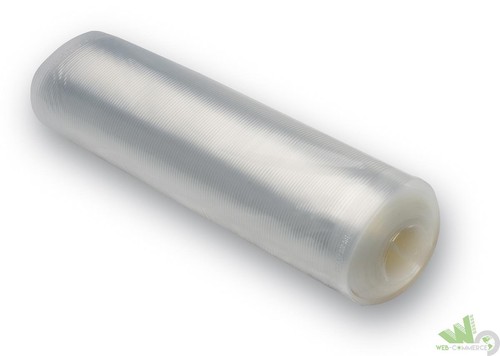 Rotoli magic vac - rotoli,