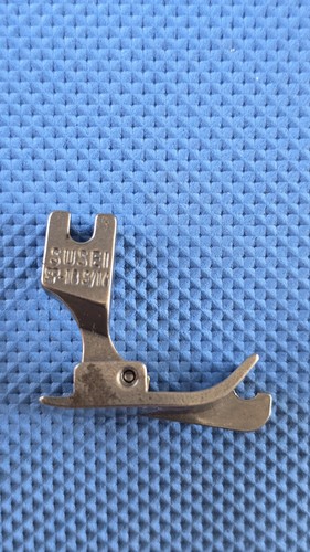 Piedino compensatore destro - compensatore,