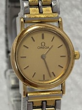 Orologio da donna Omega De