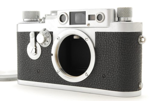 Mint con tappo - tappo], corpo