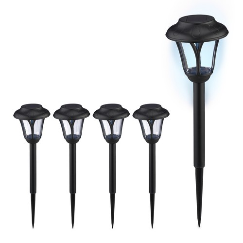 Set lampada sentieri - , energia