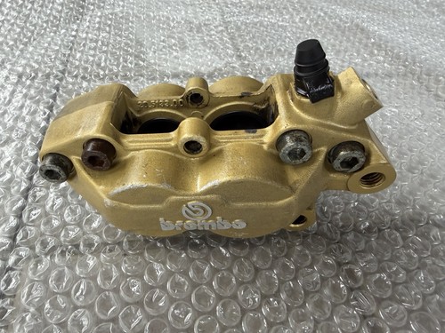 Pinza anteriore brembo - pinza,