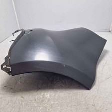 Cantonale paraurti post DX Renault Scenic III X-Mod 2.0 dci 2009 manca supporto 