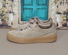 Puma Fenty Rihanna Creeper