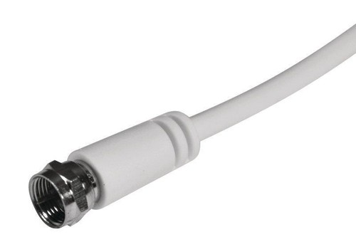 Maxview cavo flessibile a - cavo,