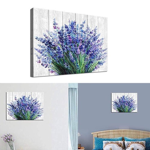Quadro stampa corridoio - quadro,
