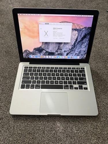 Apple macbook pro - macbook,