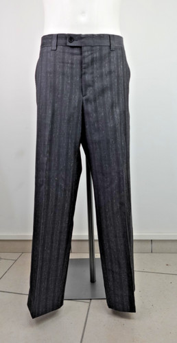 Versace classic pantalone uomo - classic,