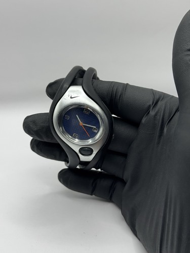 Orologio anni 2000 - , retrò
