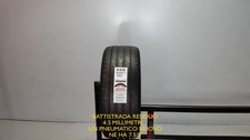 GOMME USATE   225/45R17 91W