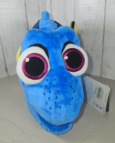 Disney pixar finding dory - disney,
