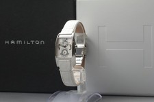 [Ecc+5] Orologio da donna al