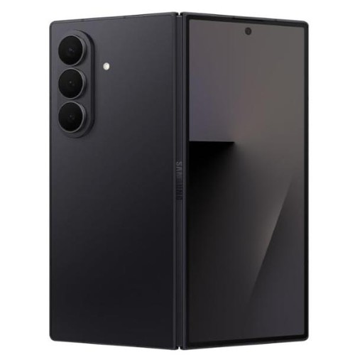 Samsung fold f966 256gb - samsung,