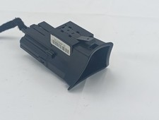 Alfa Romeo 156 Display Display