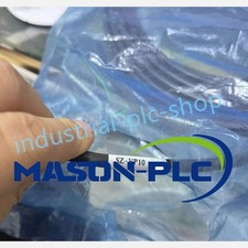 1pz Keyence SZ-VP10 nuovo