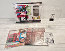 Wizkids Marvel HeroClix