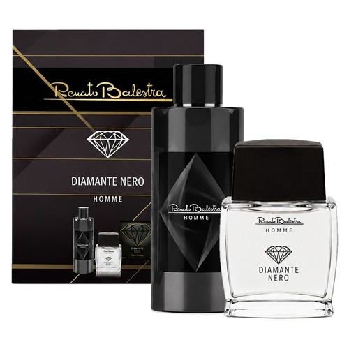 Renato balestra diamante - renato,