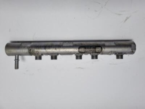 Iniettore originale bmw - iniettore,