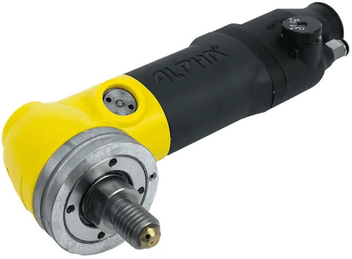 Alpha tools psp 158 - alpha,