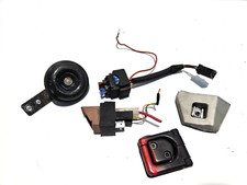 RICAMBI VARI MINUTERIA RELE'