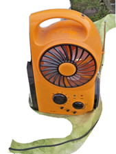 torcia corrente lampada  portatile  vintage