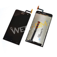 DISPLAY LCD + TOUCH SCREEN