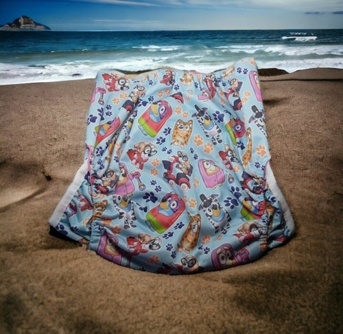 Abdl tasca per pannolini - abdl, in
