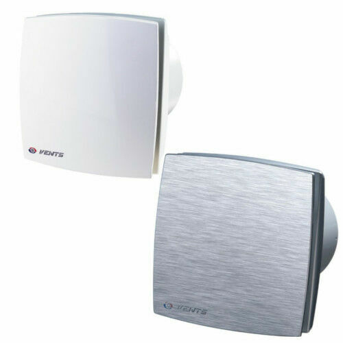 Ventilatore bagno vents - ventilatore,