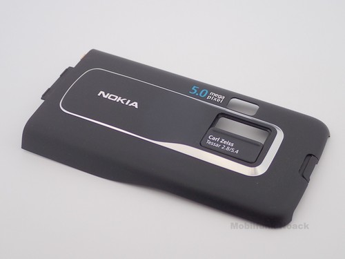 Originale nokia 6260 slide - originale,