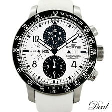 Orologio Uomo Automatico