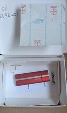 Chiavetta Modem Usb Olivetti