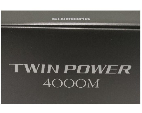 Mulinello pesca spinning 24 - spinning,