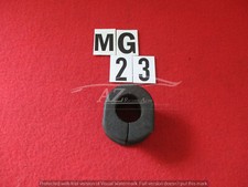 Boccola gommina supporto