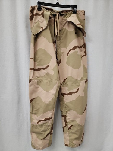 Usgi dcu ecwcs pantaloni - usgi,