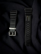 Cinturino Citizen Promaster 24mm - Citizen Promaster Strap - Usato