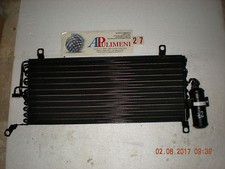 817062 RADIATORE ARIA