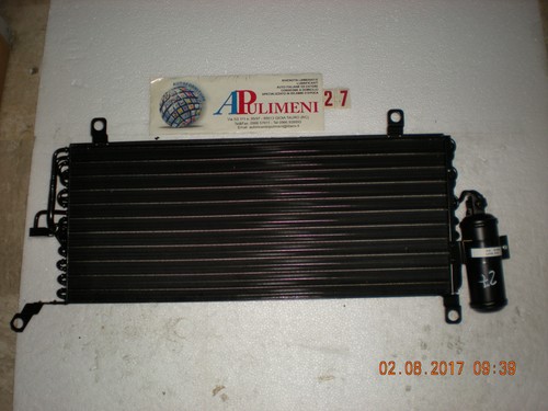 817062 radiatore aria - radiatore,