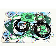 Kit Guarnizioni Motore Athena