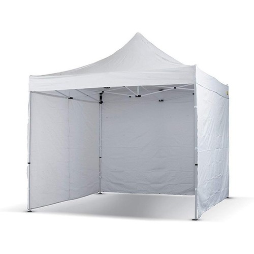 Gazebo richiudibile - gazebo, a