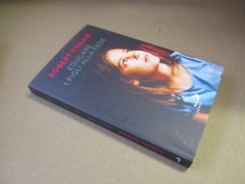 Robert Cheaib - Educare I Figli Alla Fede