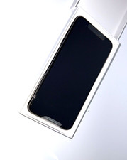 Apple iPhone XS Max - 64GB Grigio Siderale Sbloccato su tutte le reti