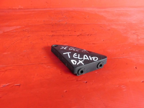 Scocca telaio destra 2e - telaio, 80