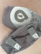 661 Sixsixone Veggie Gomitiere