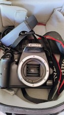 Canon eos 1000d - eos,