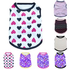 Vestiti Per Animali Domestici