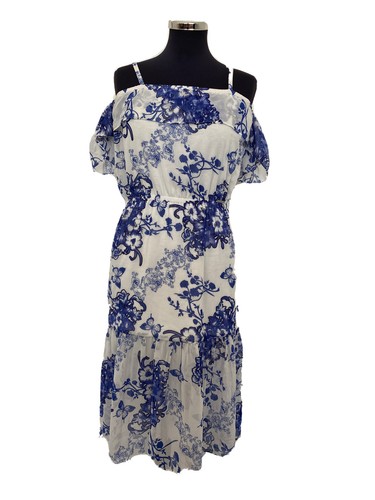 Guess abito donna dress - abito, woman