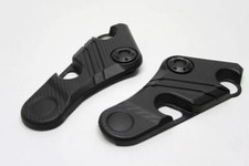 PLASTICHE TELAIO HONDA CBR 500 R 2017 2023 CB 500 F CB 500 X PROTEZIONI COVER