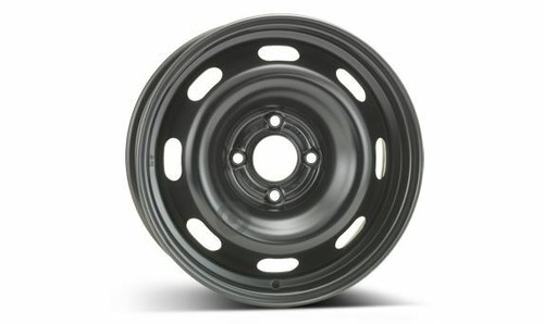 Cerchio acciaio alcar 8055 - cerchio,
