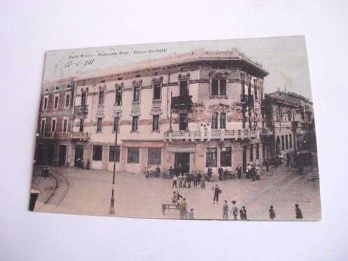 Varese busto arsizio - -,